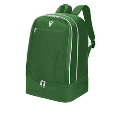 MACRON ACADEMY EVO BACKPACK