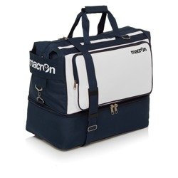TORBA MACRON TOPEKA