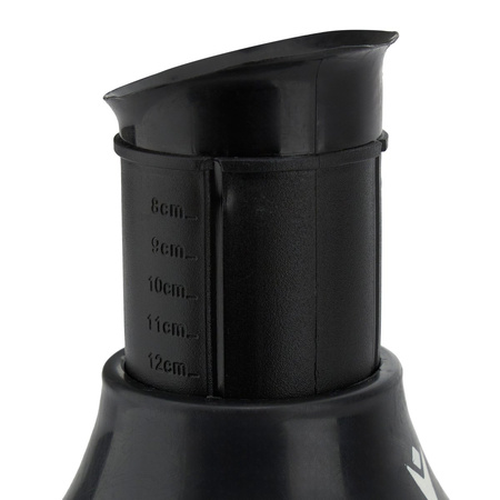 MACRON ADJUSTABLE XI KICKING TEE