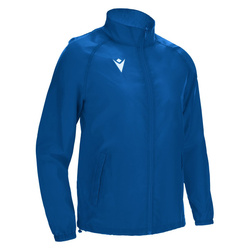 Macron Atlantic hero windbreaker
