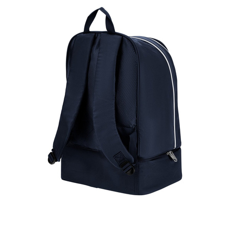 MACRON ACADEMY EVO BACKPACK