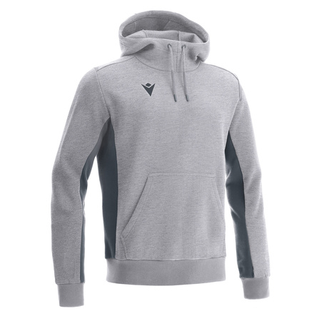 Dance sweatshirt