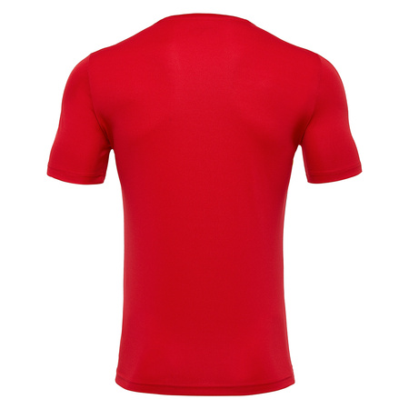 shirt rigel hero