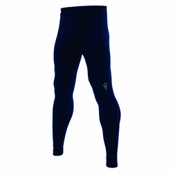 gila training leggings