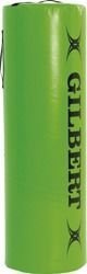 WAŁEK TRENINGOWY GILBERT 10KG