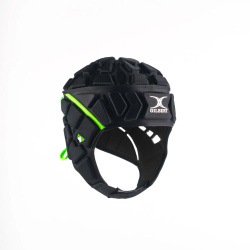 GILBERT FUSION HEADGUARD