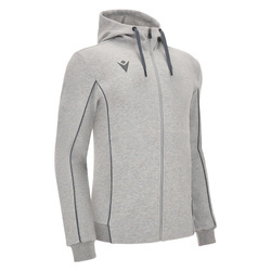 Stage full zip sweatshirt