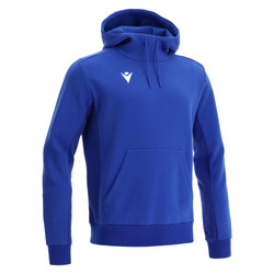 Dance sweatshirt