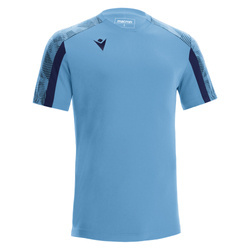 Gede jersey
