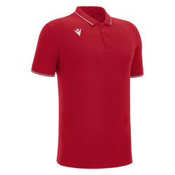 Comedy polo