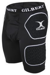 GILBERT PROTECTIVE SHORTS SENIOR