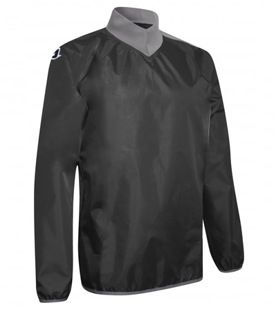 KURTKA ACERBIS ATLANTIS 2 RAIN