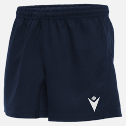 MACRON HESTIA MATCH SHORTS