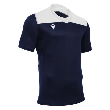 MACRON JASPER MATCH SHIRT