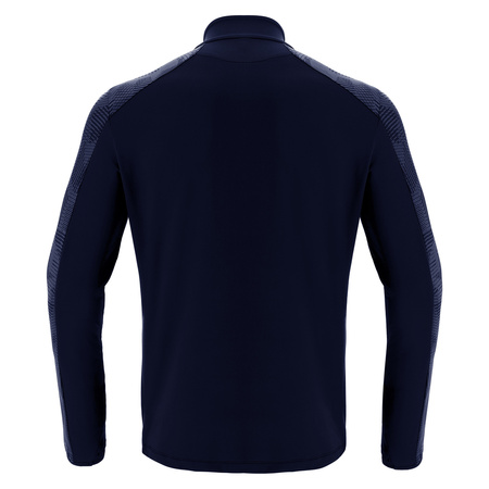 Naryn 1/4 zip jersey