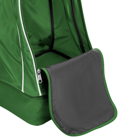 MACRON ACADEMY EVO BACKPACK