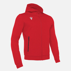 CELLO SWEATSHIRT