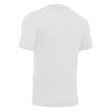 shirt rigel hero