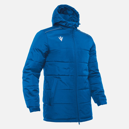 MACRON GYOR JACKET