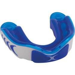 GILBERT VIRTUO 3DY MOUTHGUARD