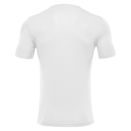 shirt rigel hero