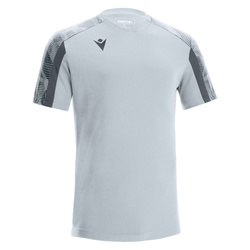 Gede jersey