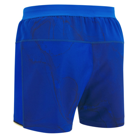 ITALIA RUGBY 2025/26 HOME SHORTS