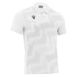 thavil polo