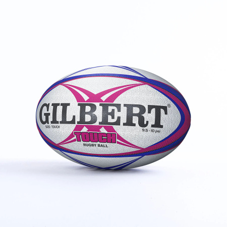 GILBERT TOUCH TRAINING BALL