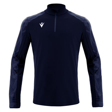 Naryn 1/4 zip jersey