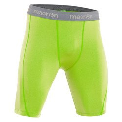 MACRON QUINCE SLIDING SHORT