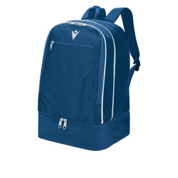 PLECAK SPORTOWY MACRON ACADEMY EVO
