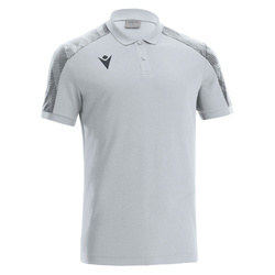 Rock polo