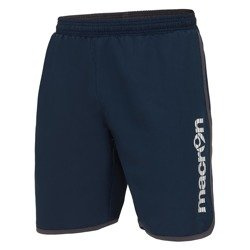 MACRON BAZALT SHORT