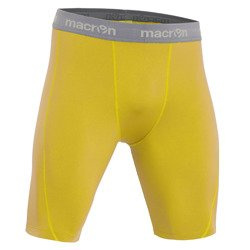 MACRON QUINCE SLIDING SHORT