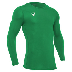 holly jersey