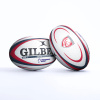 GLOUCESTER RUGBY GILBERT REPLICA BALL