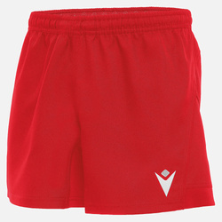 MACRON HESTIA MATCH SHORTS