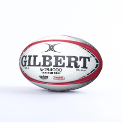GILBERT G-TR4000 TRAINING BALL