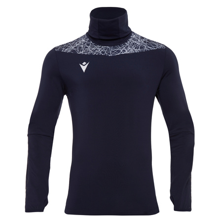 Bluza do rugby Macron Kolyma