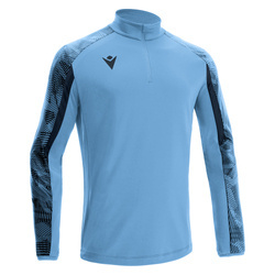 Naryn 1/4 zip jersey