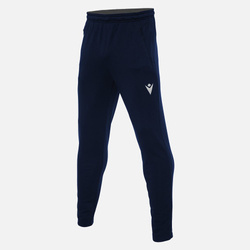 MACRON DEIRA PANT