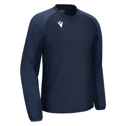 Denali windbreaker