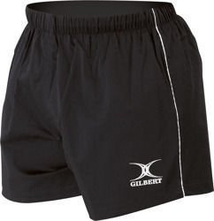 GILBERT MATCH SHORTS