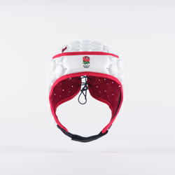 GILBERT ENGLAND FALCON 200 HEADGUARD RFU