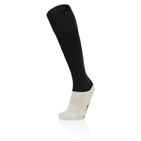 MACRON NITRO MATCH DAY SOCKS