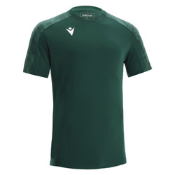 Gede jersey