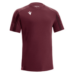 Gede jersey