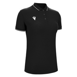 Waltz polo