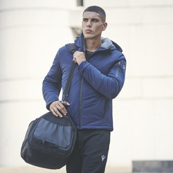 MACRON EUREKA JACKET